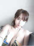 「onlyfans」巨乳網紅Aom_yumi最新收藏