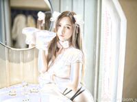 「onlyfans」巨乳網紅Aom_yumi最新收藏