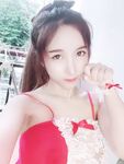 「onlyfans」巨乳網紅Aom_yumi最新收藏