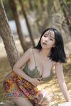 「onlyfans」巨乳網紅Aom_yumi最新收藏