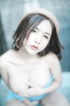 「onlyfans」巨乳網紅Aom_yumi最新收藏