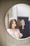 「onlyfans」巨乳網紅Aom_yumi最新收藏