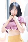 「onlyfans」巨乳網紅Aom_yumi最新收藏