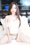「onlyfans」巨乳網紅Aom_yumi最新收藏