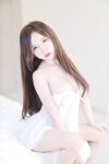 「onlyfans」巨乳網紅Aom_yumi最新收藏