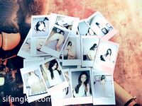 唯美女神大妞范创始人王者之贱最新会员尊享.超多美模性爱私拍.震撼啪啪完美露脸