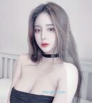 高能量預警穴生幹部.悠悠極品反差女神大尺度流出