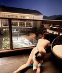 高能量預警穴生幹部.悠悠極品反差女神大尺度流出