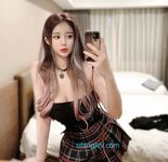 高能量預警穴生幹部.悠悠極品反差女神大尺度流出