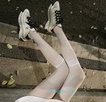 高能量預警穴生幹部.悠悠極品反差女神大尺度流出