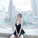 高能量預警穴生幹部.悠悠極品反差女神大尺度流出