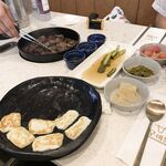 韩国小母狗『B5rass』重口调教 拳头塞逼 扩肛训练 裸体夜行 深喉啪啪