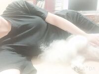 韩国小母狗『B5rass』重口调教 拳头塞逼 扩肛训练 裸体夜行 深喉啪啪