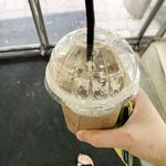 韩国小母狗『B5rass』重口调教 拳头塞逼 扩肛训练 裸体夜行 深喉啪啪