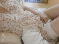 韩国小母狗『B5rass』重口调教 拳头塞逼 扩肛训练 裸体夜行 深喉啪啪