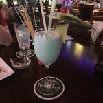 韩国小母狗『B5rass』重口调教 拳头塞逼 扩肛训练 裸体夜行 深喉啪啪