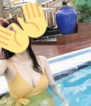 韩国小母狗『B5rass』重口调教 拳头塞逼 扩肛训练 裸体夜行 深喉啪啪