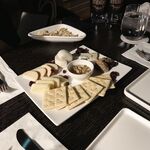 韩国小母狗『B5rass』重口调教 拳头塞逼 扩肛训练 裸体夜行 深喉啪啪