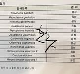 韩国小母狗『B5rass』重口调教 拳头塞逼 扩肛训练 裸体夜行 深喉啪啪