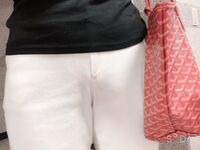 韩国小母狗『B5rass』重口调教 拳头塞逼 扩肛训练 裸体夜行 深喉啪啪