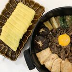 韩国小母狗『B5rass』重口调教 拳头塞逼 扩肛训练 裸体夜行 深喉啪啪