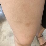 韩国小母狗『B5rass』重口调教 拳头塞逼 扩肛训练 裸体夜行 深喉啪啪