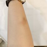 韩国小母狗『B5rass』重口调教 拳头塞逼 扩肛训练 裸体夜行 深喉啪啪