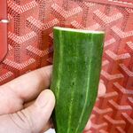 韩国小母狗『B5rass』重口调教 拳头塞逼 扩肛训练 裸体夜行 深喉啪啪