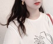 韩国小母狗『B5rass』重口调教 拳头塞逼 扩肛训练 裸体夜行 深喉啪啪