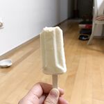 韩国小母狗『B5rass』重口调教 拳头塞逼 扩肛训练 裸体夜行 深喉啪啪