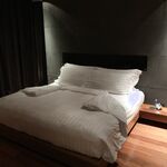 韩国小母狗『B5rass』重口调教 拳头塞逼 扩肛训练 裸体夜行 深喉啪啪