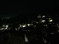 韩国小母狗『B5rass』重口调教 拳头塞逼 扩肛训练 裸体夜行 深喉啪啪