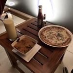 韩国小母狗『B5rass』重口调教 拳头塞逼 扩肛训练 裸体夜行 深喉啪啪