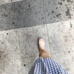 韩国小母狗『B5rass』重口调教 拳头塞逼 扩肛训练 裸体夜行 深喉啪啪