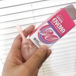 韩国小母狗『B5rass』重口调教 拳头塞逼 扩肛训练 裸体夜行 深喉啪啪