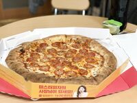 韩国小母狗『B5rass』重口调教 拳头塞逼 扩肛训练 裸体夜行 深喉啪啪