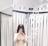 韩国小母狗『B5rass』重口调教 拳头塞逼 扩肛训练 裸体夜行 深喉啪啪