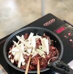 韩国小母狗『B5rass』重口调教 拳头塞逼 扩肛训练 裸体夜行 深喉啪啪