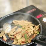 韩国小母狗『B5rass』重口调教 拳头塞逼 扩肛训练 裸体夜行 深喉啪啪