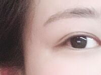 韩国小母狗『B5rass』重口调教 拳头塞逼 扩肛训练 裸体夜行 深喉啪啪