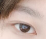 韩国小母狗『B5rass』重口调教 拳头塞逼 扩肛训练 裸体夜行 深喉啪啪