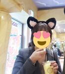 韩国小母狗『B5rass』重口调教 拳头塞逼 扩肛训练 裸体夜行 深喉啪啪