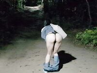 韩国小母狗『B5rass』重口调教 拳头塞逼 扩肛训练 裸体夜行 深喉啪啪