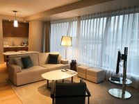 韩国小母狗『B5rass』重口调教 拳头塞逼 扩肛训练 裸体夜行 深喉啪啪