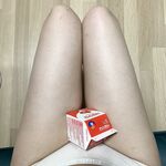 韩国小母狗『B5rass』重口调教 拳头塞逼 扩肛训练 裸体夜行 深喉啪啪