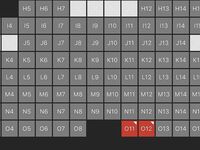 韩国小母狗『B5rass』重口调教 拳头塞逼 扩肛训练 裸体夜行 深喉啪啪