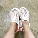 韩国小母狗『B5rass』重口调教 拳头塞逼 扩肛训练 裸体夜行 深喉啪啪