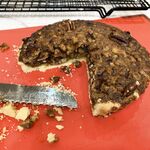 韩国小母狗『B5rass』重口调教 拳头塞逼 扩肛训练 裸体夜行 深喉啪啪