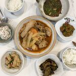 韩国小母狗『B5rass』重口调教 拳头塞逼 扩肛训练 裸体夜行 深喉啪啪