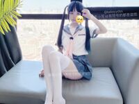 คอลเลกชันเล็กๆ ของสาวโลลิแสนน่ารัก @kekeyyds